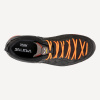 Ботинки Mountain Trainer 2 GTX MS (EU 46 UK 11 USm 12 СМ 30; black/carrot)